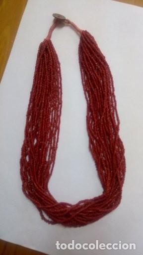 Joyeria: bisuter&iacute;a , joyer&iacute;a , varios ... ver fotos , se admiten ofertas