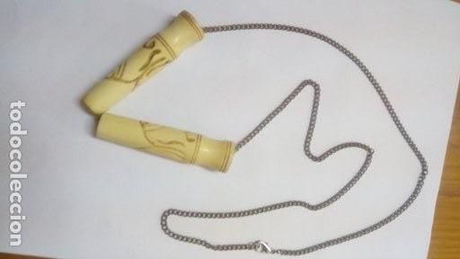 Gioielleria: bisuter&iacute;a , joyer&iacute;a , varios ... ver fotos , se admiten ofertas