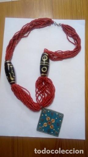 Joalharia: bisuter&iacute;a , joyer&iacute;a , varios ... ver fotos , se admiten ofertas