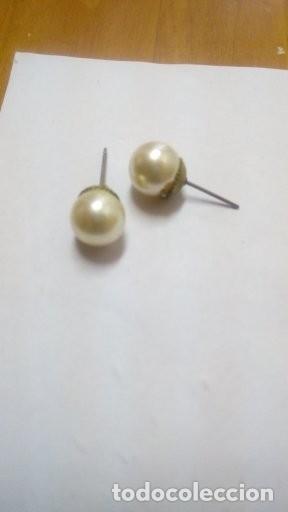Gioielleria: bisuter&iacute;a , joyer&iacute;a , varios ... ver fotos , se admiten ofertas