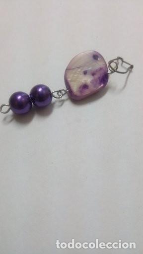 Gioielleria: bisuter&iacute;a , joyer&iacute;a , varios ... ver fotos , se admiten ofertas