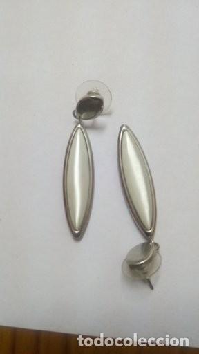 Gioielleria: bisuter&iacute;a , joyer&iacute;a , varios ... ver fotos , se admiten ofertas