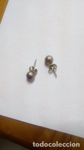 Gioielleria: bisuter&iacute;a , joyer&iacute;a , varios ... ver fotos , se admiten ofertas