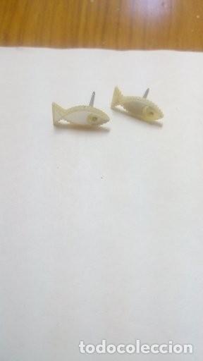 Gioielleria: bisuter&iacute;a , joyer&iacute;a , varios ... ver fotos , se admiten ofertas