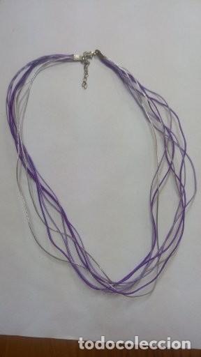 Gioielleria: bisuter&iacute;a , joyer&iacute;a , varios ... ver fotos , se admiten ofertas