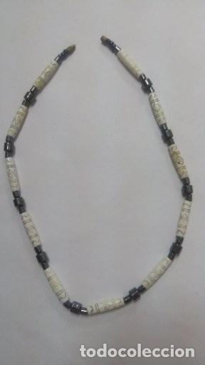 Gioielleria: bisuter&iacute;a , joyer&iacute;a , varios ... ver fotos , se admiten ofertas