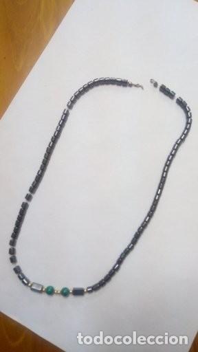 Gioielleria: bisuter&iacute;a , joyer&iacute;a , varios ... ver fotos , se admiten ofertas