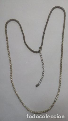 Gioielleria: bisuter&iacute;a , joyer&iacute;a , varios ... ver fotos , se admiten ofertas