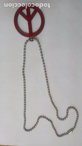Joalharia: bisuter&iacute;a , joyer&iacute;a , varios ... ver fotos , se admiten ofertas