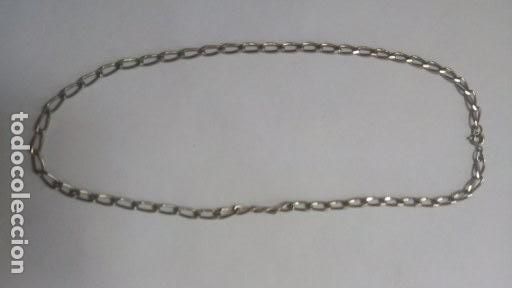 Gioielleria: bisuter&iacute;a , joyer&iacute;a , varios ... ver fotos , se admiten ofertas