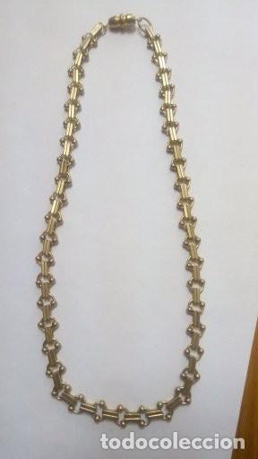Joalharia: bisuter&iacute;a , joyer&iacute;a , varios ... ver fotos , se admiten ofertas