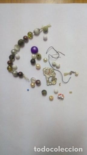 Gioielleria: bisuter&iacute;a , joyer&iacute;a , varios ... ver fotos , se admiten ofertas