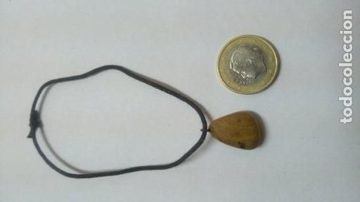 Joalharia: bisuter&iacute;a , joyer&iacute;a , varios ... ver fotos , se admiten ofertas