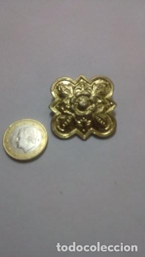 Gioielleria: bisuter&iacute;a , joyer&iacute;a , varios ... ver fotos , se admiten ofertas