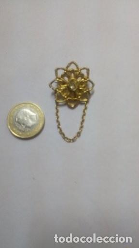 Gioielleria: bisuter&iacute;a , joyer&iacute;a , varios ... ver fotos , se admiten ofertas