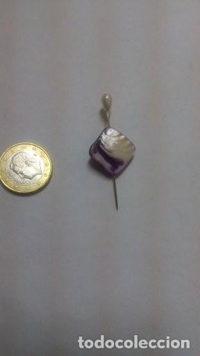 Gioielleria: bisuter&iacute;a , joyer&iacute;a , varios ... ver fotos , se admiten ofertas