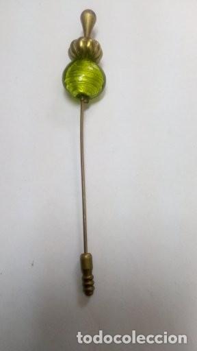 Joaillerie: bisuter&iacute;a , joyer&iacute;a , varios ... ver fotos , se admiten ofertas