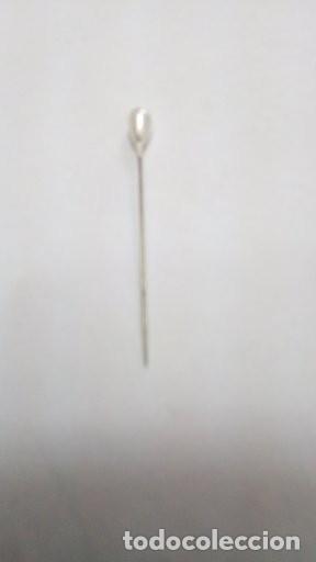 Joaillerie: bisuter&iacute;a , joyer&iacute;a , varios ... ver fotos , se admiten ofertas