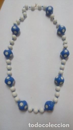 Joalharia: bisuter&iacute;a , joyer&iacute;a , varios ... ver fotos , se admiten ofertas