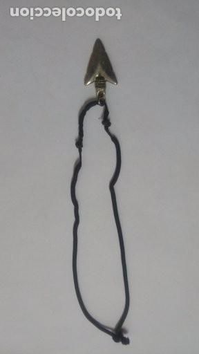 Schmuck: bisuter&iacute;a , joyer&iacute;a , varios ... ver fotos , se admiten ofertas