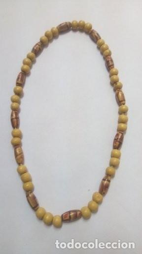 Joalharia: bisuter&iacute;a , joyer&iacute;a , varios ... ver fotos , se admiten ofertas