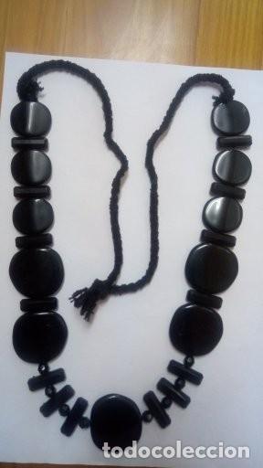 Joalharia: bisuter&iacute;a , joyer&iacute;a , varios ... ver fotos , se admiten ofertas