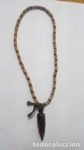 Joalharia: bisuter&iacute;a , joyer&iacute;a , varios ... ver fotos , se admiten ofertas