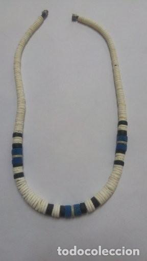 Joalharia: bisuter&iacute;a , joyer&iacute;a , varios ... ver fotos , se admiten ofertas