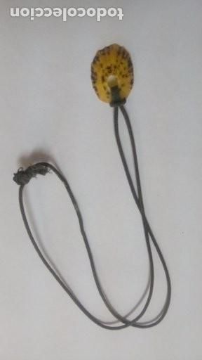 Joalharia: bisuter&iacute;a , joyer&iacute;a , varios ... ver fotos , se admiten ofertas