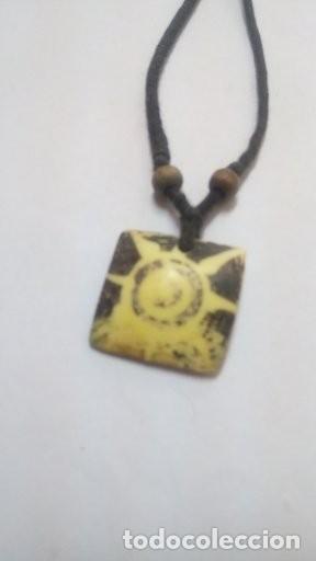 Joalharia: bisuter&iacute;a , joyer&iacute;a , varios ... ver fotos , se admiten ofertas