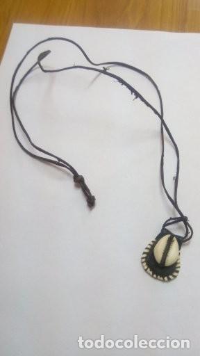 Joalharia: bisuter&iacute;a , joyer&iacute;a , varios ... ver fotos , se admiten ofertas