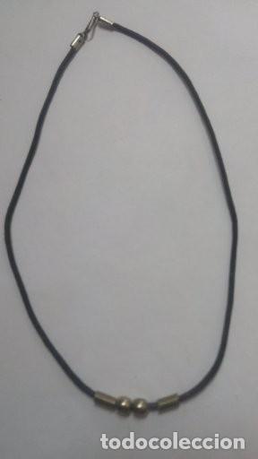 Joalharia: bisuter&iacute;a , joyer&iacute;a , varios ... ver fotos , se admiten ofertas