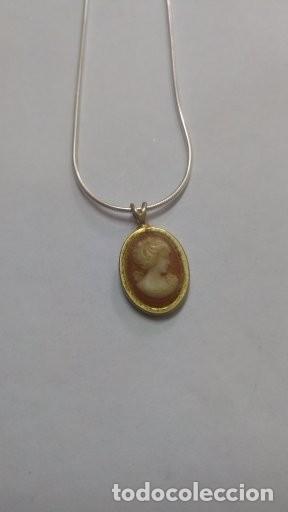 Joyeria: bisuter&iacute;a , joyer&iacute;a , varios ... ver fotos , se admiten ofertas