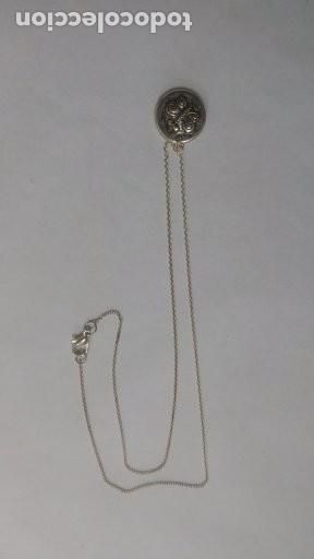 Joalharia: bisuter&iacute;a , joyer&iacute;a , varios ... ver fotos , se admiten ofertas