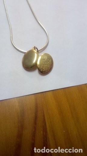 Joalharia: bisuter&iacute;a , joyer&iacute;a , varios ... ver fotos , se admiten ofertas