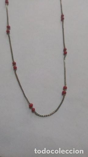 Joalharia: bisuter&iacute;a , joyer&iacute;a , varios ... ver fotos , se admiten ofertas