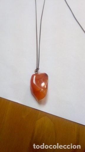 Joalharia: bisuter&iacute;a , joyer&iacute;a , varios ... ver fotos , se admiten ofertas