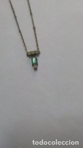 Joyeria: bisuter&iacute;a , joyer&iacute;a , varios ... ver fotos , se admiten ofertas