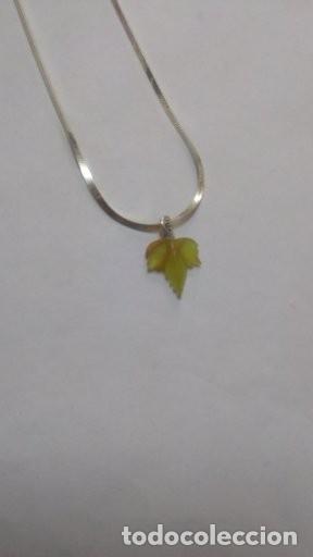 Joalharia: bisuter&iacute;a , joyer&iacute;a , varios ... ver fotos , se admiten ofertas