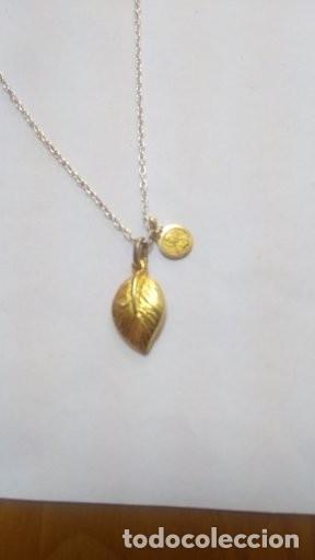 Joalharia: bisuter&iacute;a , joyer&iacute;a , varios ... ver fotos , se admiten ofertas