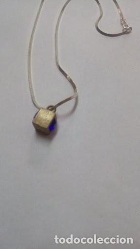 Joalharia: bisuter&iacute;a , joyer&iacute;a , varios ... ver fotos , se admiten ofertas
