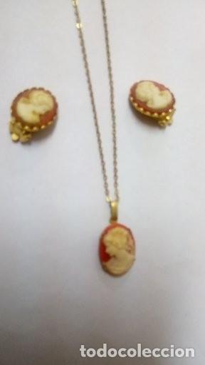 Joalharia: bisuter&iacute;a , joyer&iacute;a , varios ... ver fotos , se admiten ofertas