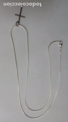 Joalharia: bisuter&iacute;a , joyer&iacute;a , varios ... ver fotos , se admiten ofertas