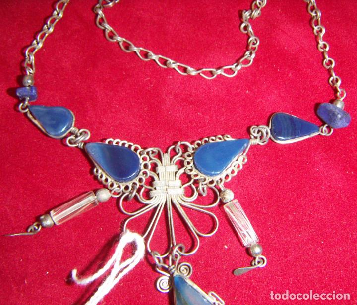 Joyeria: Bonito Collar - Foto 2