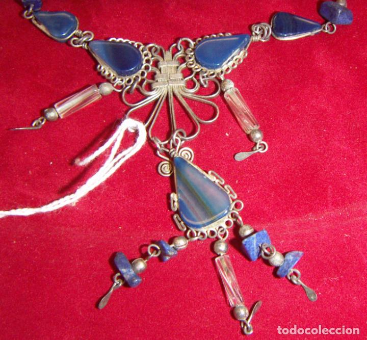 Joyeria: Bonito Collar - Foto 3