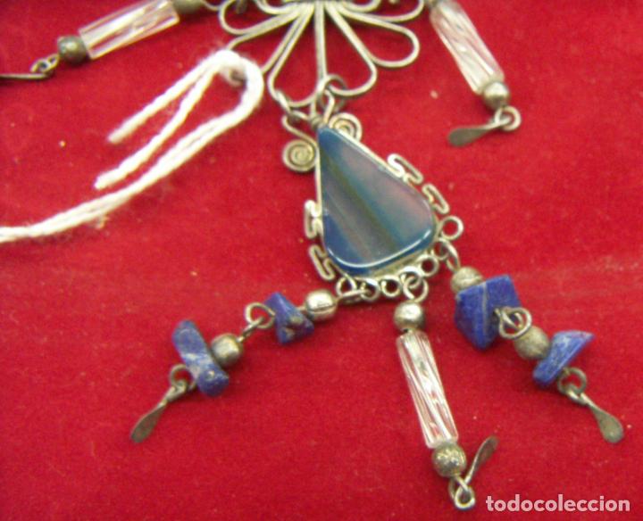 Joyeria: Bonito Collar - Foto 4