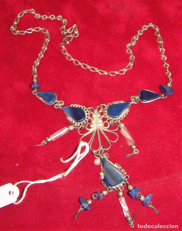 Joyeria: Bonito Collar - Foto 1