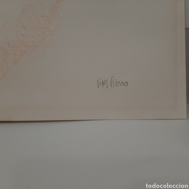 Joyeria: DESNUDO Vives Fierro - Foto 4
