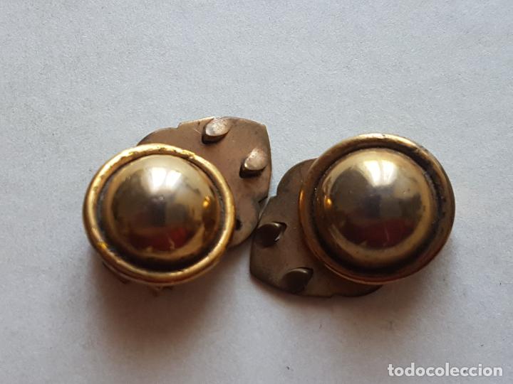 Joyeria: PENDIENTES BISUTERIA A&Ntilde;OS 40 - Foto 2