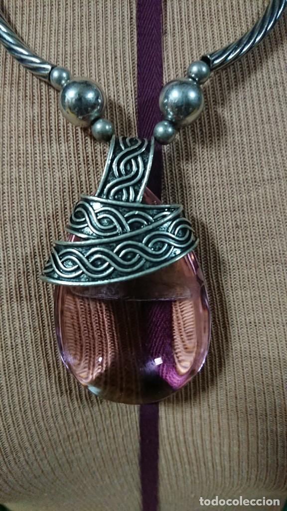 Gioielleria: BONITA GARGANTILLA DE BISUTERIA